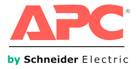 Apc