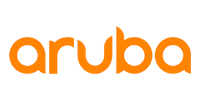 Aruba