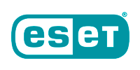 Eset