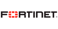 Fortinet