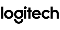 Logitech