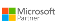 Microsoft Partner