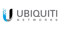 Ubiquiti